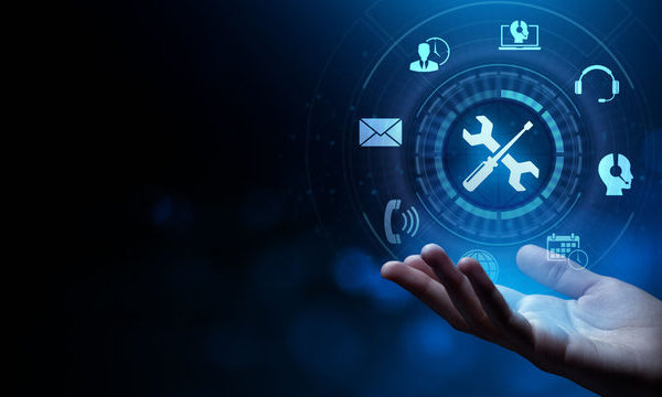 Technical1 Technical1